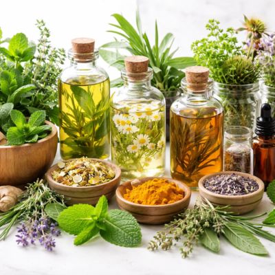 Extractos vegetales cbd logistica