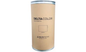 delta-color-small
