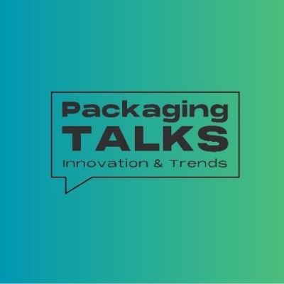 Packaging talks