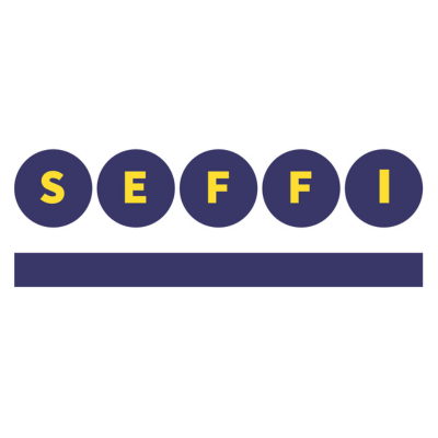 Seffi