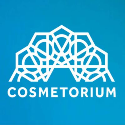 Cosmetorium