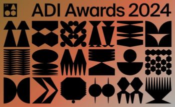adi awards small
